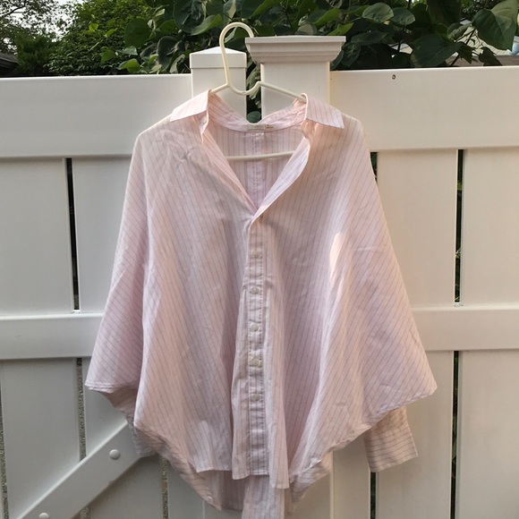 Perfect, flattering blouse for every figure - Picture 1 of 6